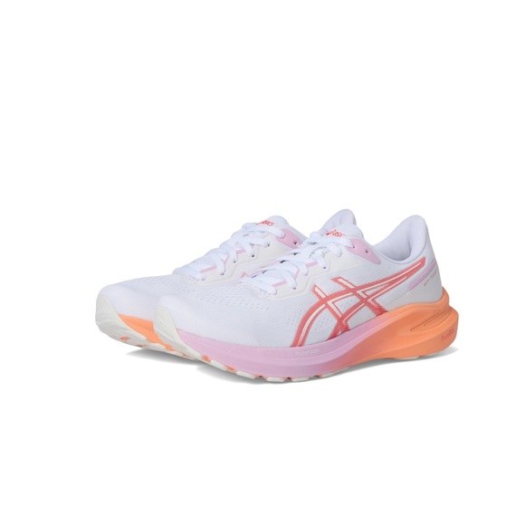 ASICS GT-1000 13 Sneakers - Picture 1 of 14